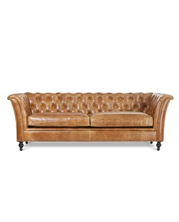 Sofa Cesare